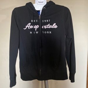 Aeropostale jacket